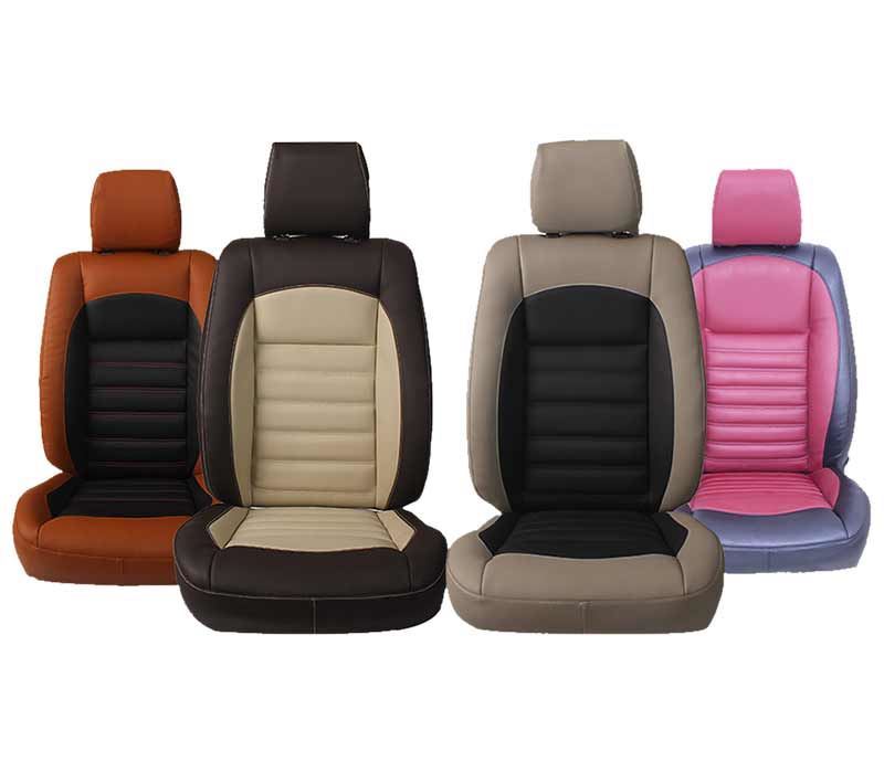 http://247shoppingcart.co.in/public/storage/app/public/photos/products/247/0191219_3d-custom-pu-leather-car-seat-covers-for-maruti-swift-2018-ht-501-belles (1).jpeg